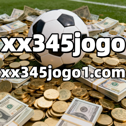 xx345jogo